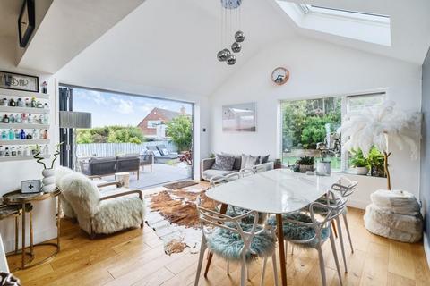 undefined, Berkshire Drive, Exeter