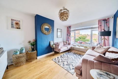 undefined, Berkshire Drive, Exeter