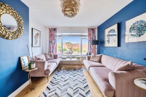 undefined, Berkshire Drive, Exeter