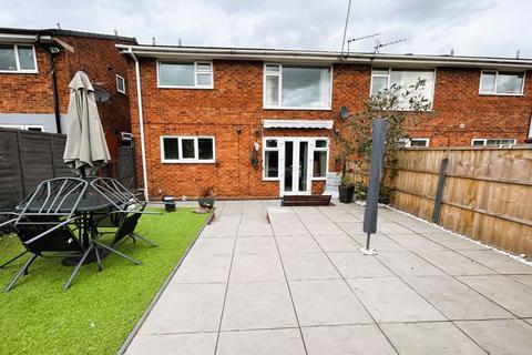 5 Dingle Road, Walsall, WS8 7ED