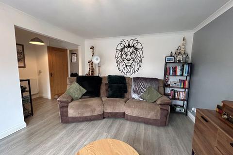 undefined, Dingle Road, Clayhanger, Walsall WS8 7ED