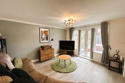 undefined, Dingle Road, Clayhanger, Walsall WS8 7ED