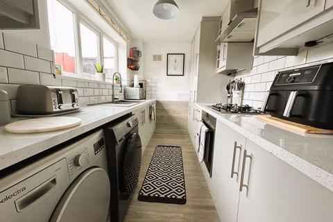 undefined, Dingle Road, Clayhanger, Walsall WS8 7ED