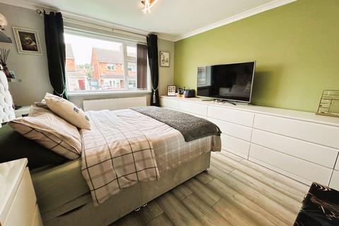 5 Dingle Road, Walsall, WS8 7ED