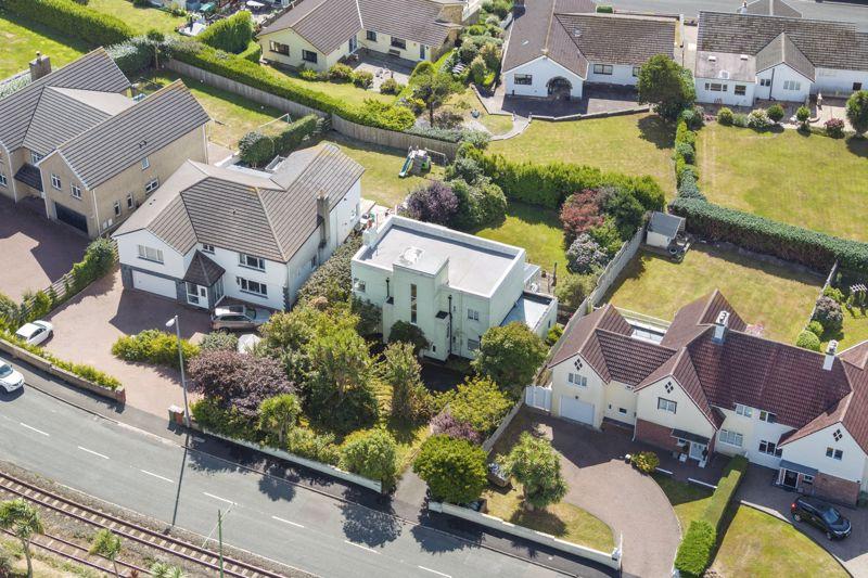 66 King Edward Road