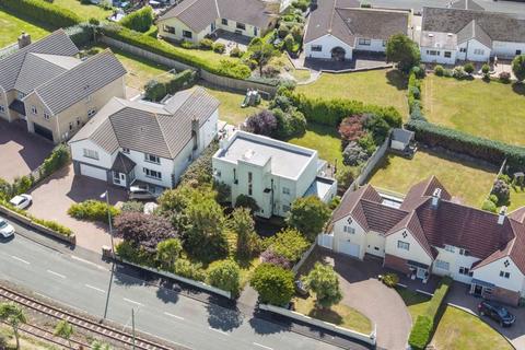 undefined, 66 King Edward Road, Onchan