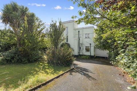 undefined, 66 King Edward Road, Onchan