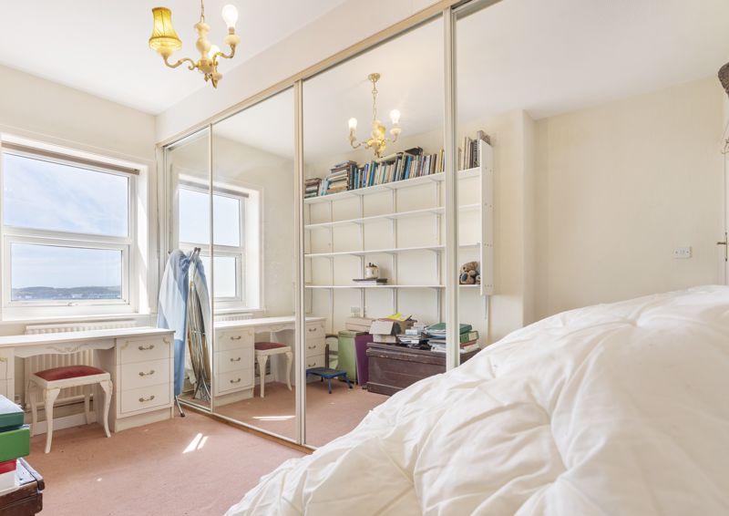 66 King Edward Road