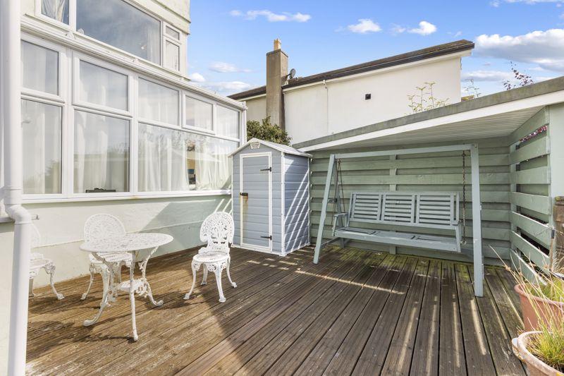 66 King Edward Road