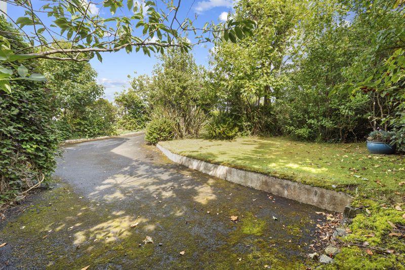 66 King Edward Road