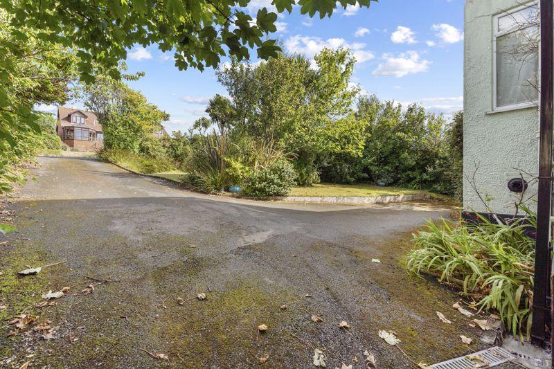 66 King Edward Road