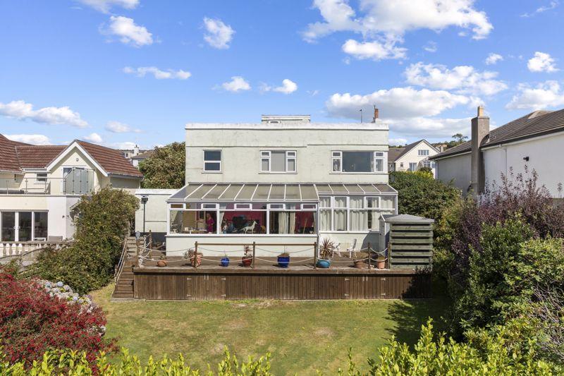 66 King Edward Road