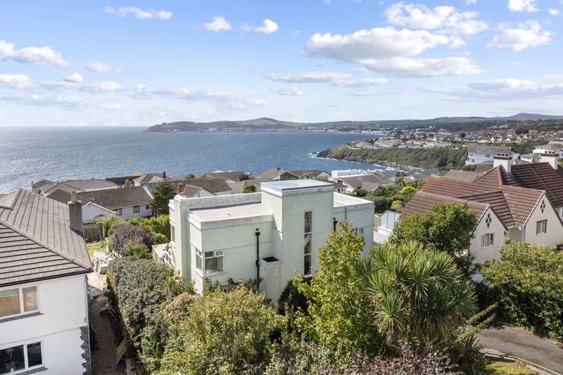 66 King Edward Road