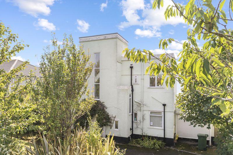 66 King Edward Road