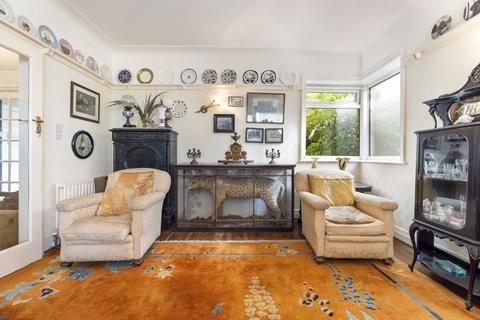 undefined, 66 King Edward Road, Onchan