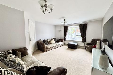 undefined, Barrack Close, Sutton Coldfield, B75 7HB