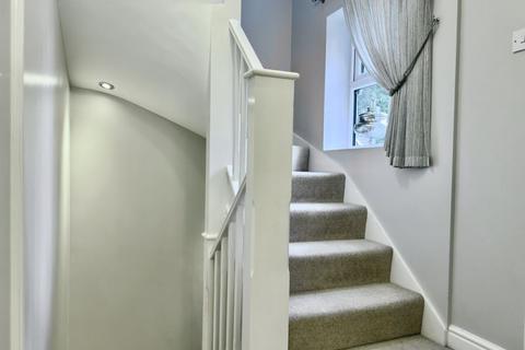 undefined, Barrack Close, Sutton Coldfield, B75 7HB