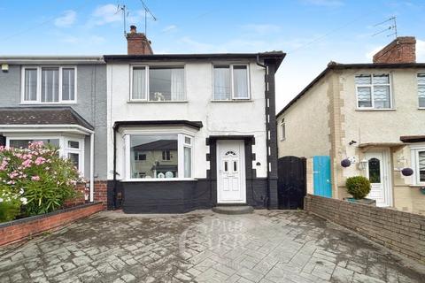 undefined, Morris Street, West Bromwich, Birmingham, B70 7SW