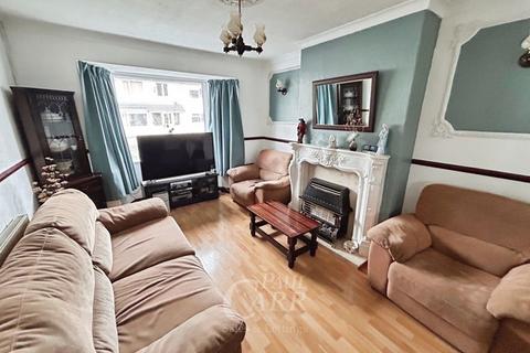 undefined, Morris Street, West Bromwich, Birmingham, B70 7SW