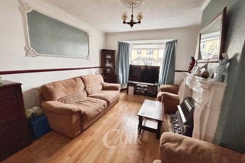 undefined, Morris Street, West Bromwich, Birmingham, B70 7SW