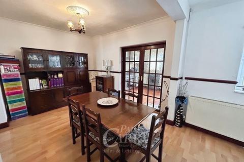 undefined, Morris Street, West Bromwich, Birmingham, B70 7SW