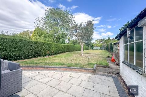 3 bedroom semi-detached house for sale, Chester Road, Aldridge/Streetly Border, WS9 0PH