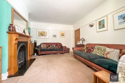3 bedroom semi-detached house for sale, Chester Road, Aldridge/Streetly Border, WS9 0PH