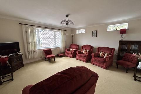 4 bedroom detached house for sale, Rhiwledyn, Craigside