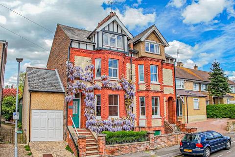 Horsecroft Road, Hemel Hempstead HP1