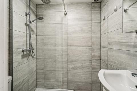 1 bedroom flat to rent, Elvaston Place, South Kensington, London