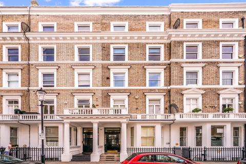 1 bedroom flat to rent, Elvaston Place, South Kensington, London