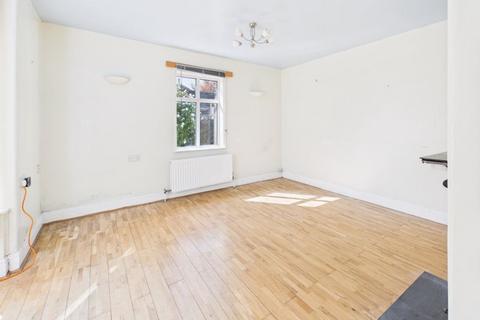 2 bedroom bungalow for sale, Burley, Boston Road, Horncastle