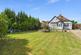 Additional image 11 of Burley, Boston Road, Horncastle