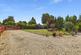 Additional image 12 of Burley, Boston Road, Horncastle