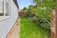 Additional image 15 of Burley, Boston Road, Horncastle