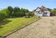 Additional image 10 of Burley, Boston Road, Horncastle