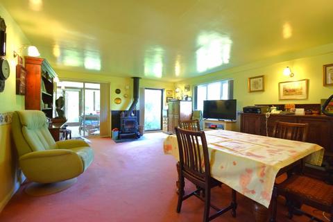 undefined, Cooks Farm, Moorby