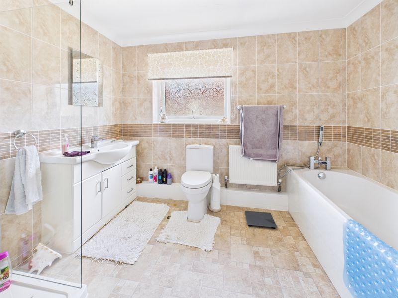 Family Bath &amp;...