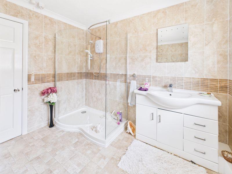 Family Bath &amp;...