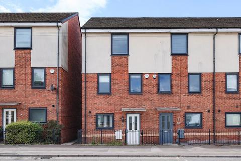 undefined, Manchester Street, Heywood