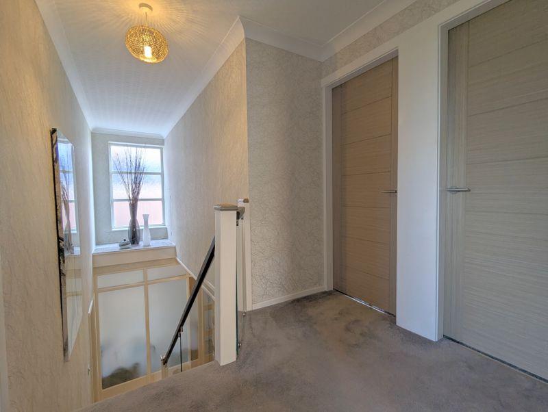 Photo 57