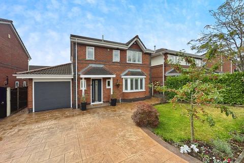 undefined, Greenbank Road, Radcliffe