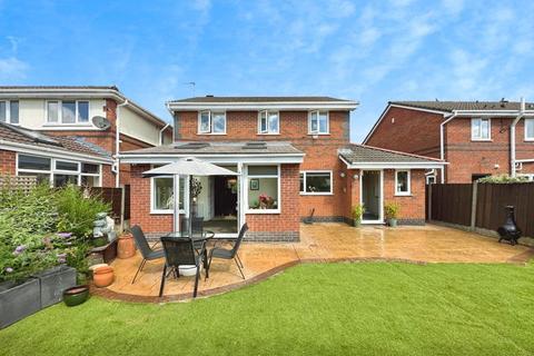 undefined, Greenbank Road, Radcliffe
