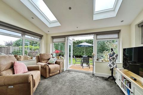 undefined, Greenbank Road, Radcliffe