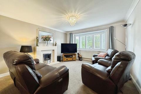 undefined, Greenbank Road, Radcliffe
