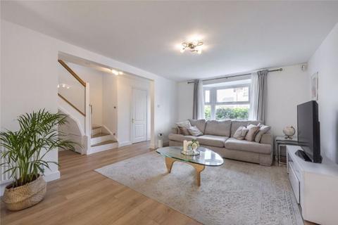 undefined, Trader Road, London