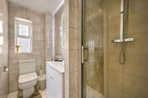 21 Trader Road, London, E6 6FR