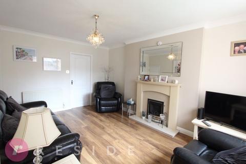 3 bedroom semi-detached house for sale, Melbourne Close, Rochdale OL11
