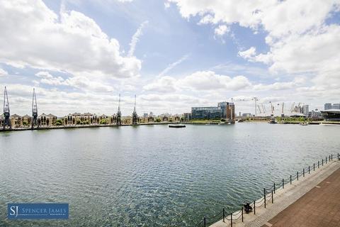 undefined, Aegean Apartments, Royal Victoria, London
