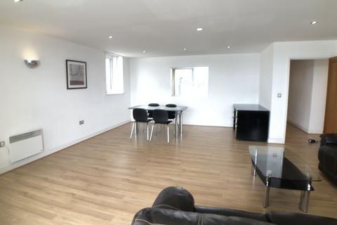 undefined, Aegean Apartments, Royal Victoria, London
